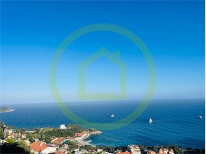 t2 à la vente -   06190  ROQUEBRUNE CAP MARTIN, surface 146 m2 vente t2 - UBI427222715